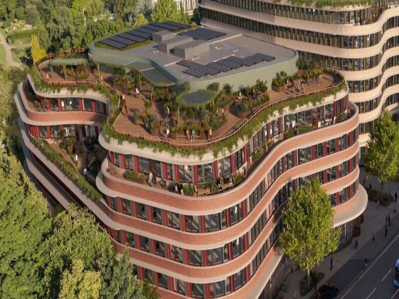 Botanic-Place-Rendering-Wide-with-solar-panels-in-view-Credit_Railpen