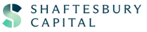 Shaftesbury Capital logo