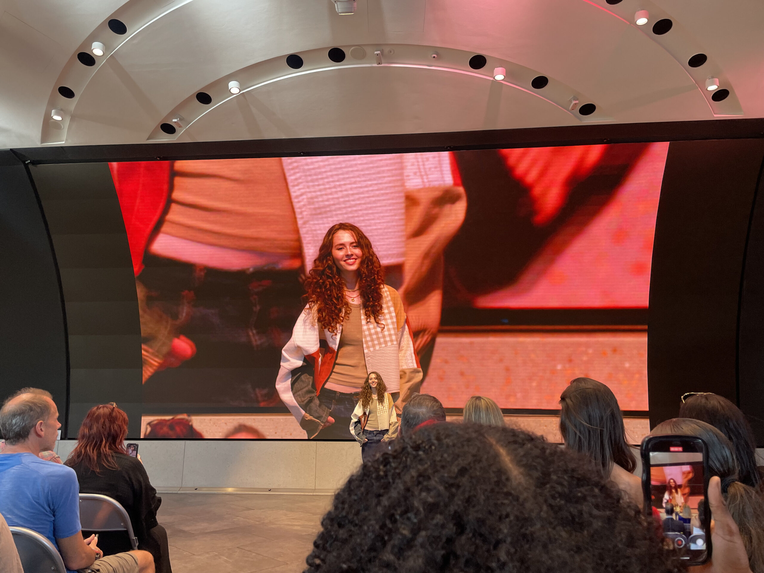 Shelter-Fashion-Show-Catwalk