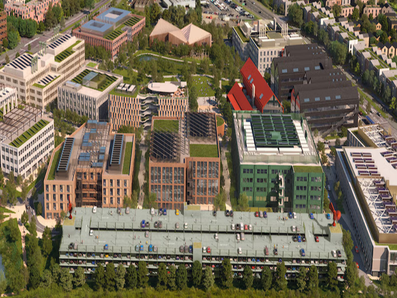 Oxford-North-Aerial-View-of-Masterplan-Credit-Oxford-North