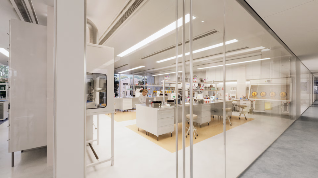 Oxford-North-Life-Sciences-Fit-Out-Credit_Stanhope