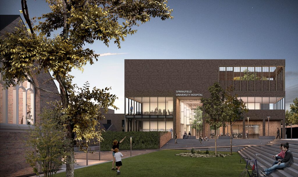 Springfield-University-Hospital-CGI-Credit-Gardiner-and-Theobald