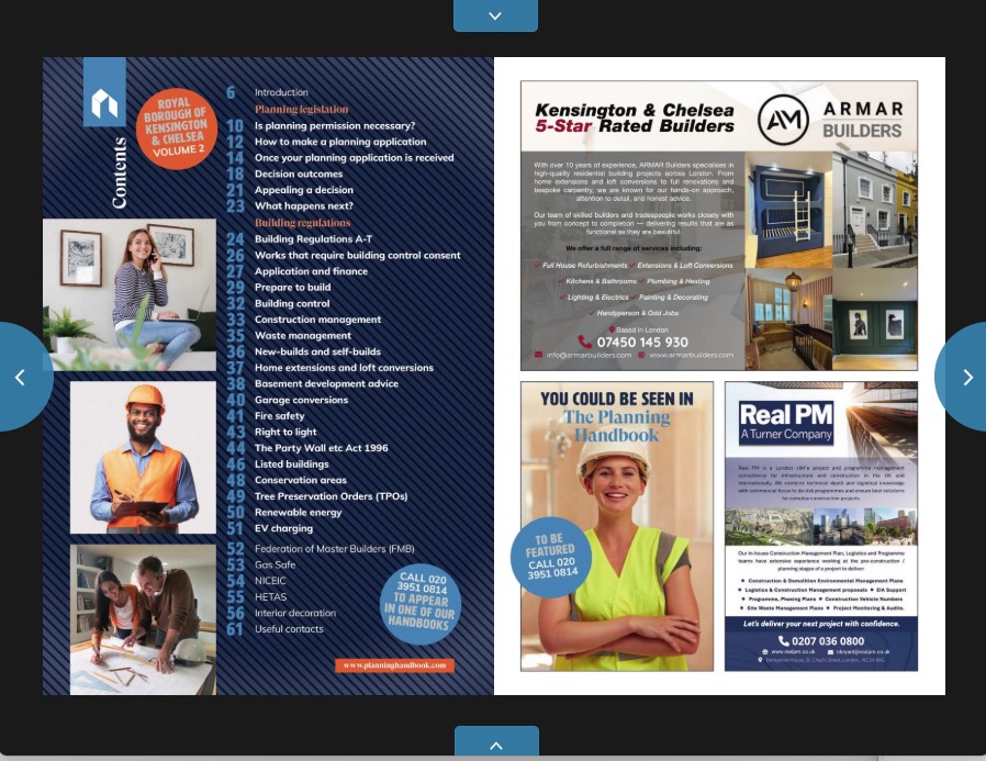 Real-PM-featured-in-the-RB-Kensington-Chelsea-Guide-to-Planning-and-Building-Regulations