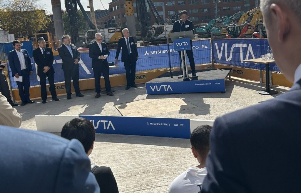 Vista-Ground-Breaking-Ceremeny-Speeches-25th-September