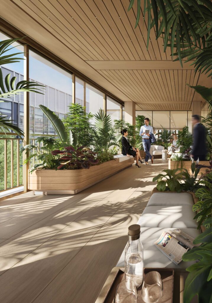 63-New-Bond-Street-Mock-up-of-interior-office-space_Credit_Lazari