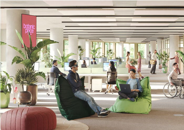 Botanic-Place-interior-mock-up-Credit_Botanic_Place