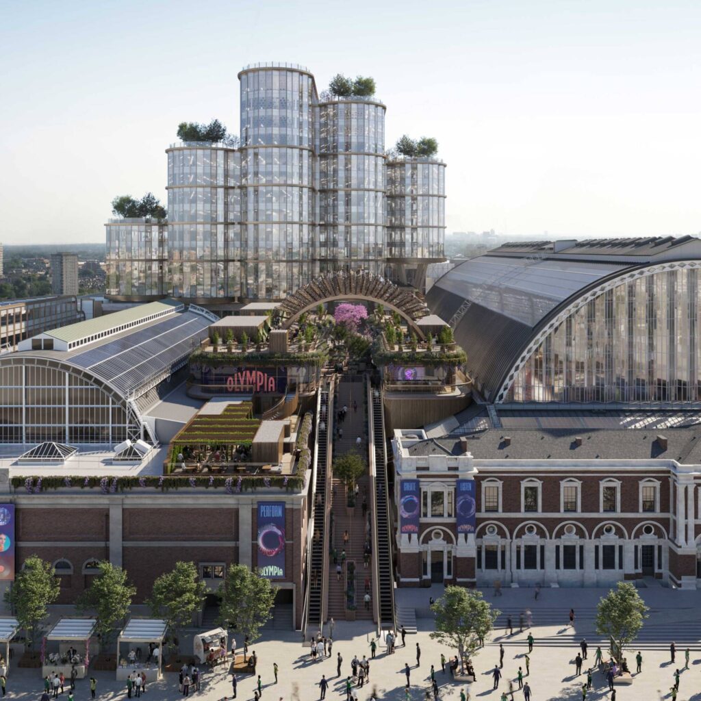 Olympia-Portrait-view-of-the-development-with-towers-in-the-background-Credit_One_Olympia