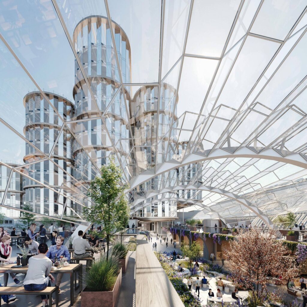 Olympia-Public-realm-view-2-Credit_Events_Olympia_London