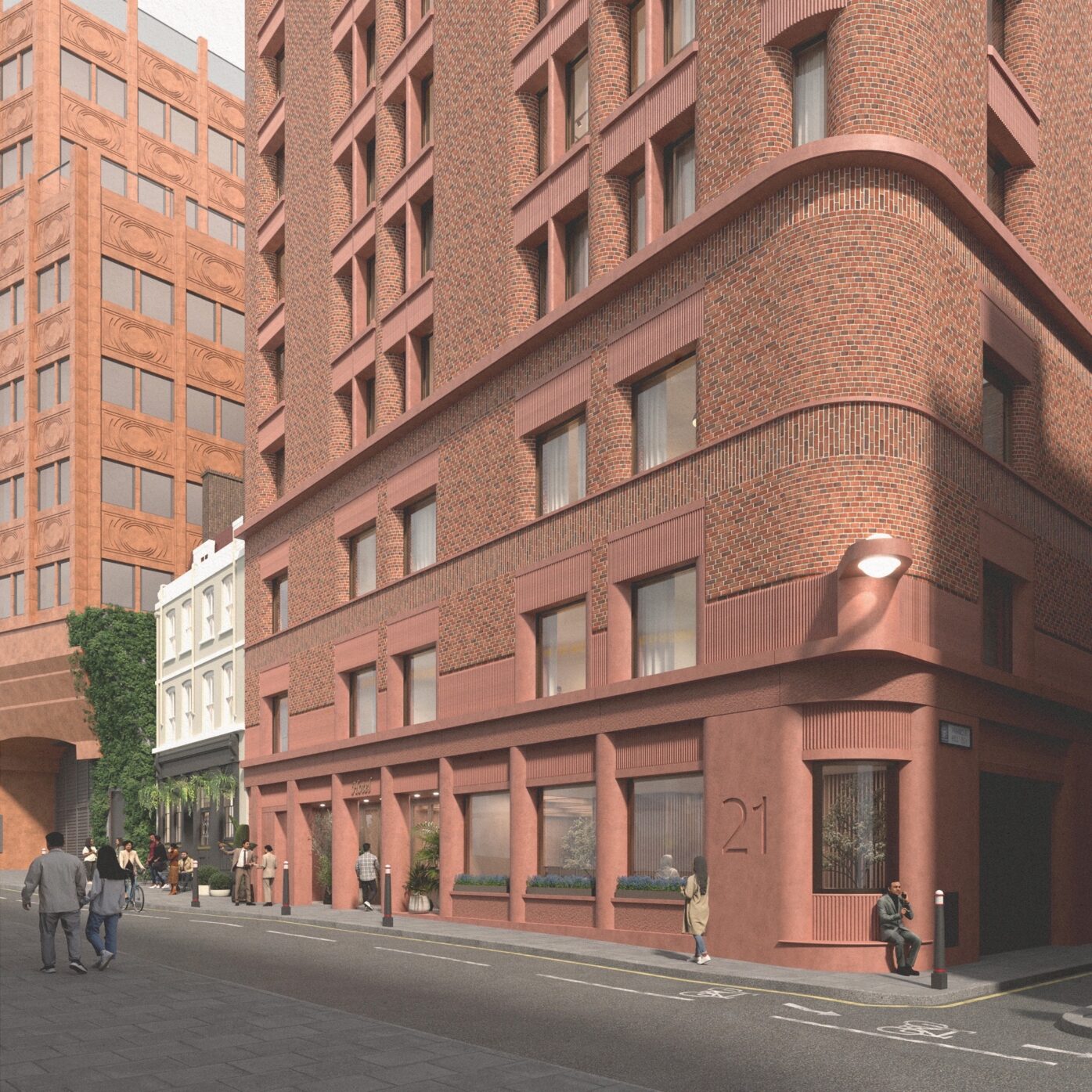 21_Whitefriars-CGI-of-proposed-hotel-development-credit_stiff_and_trevillion