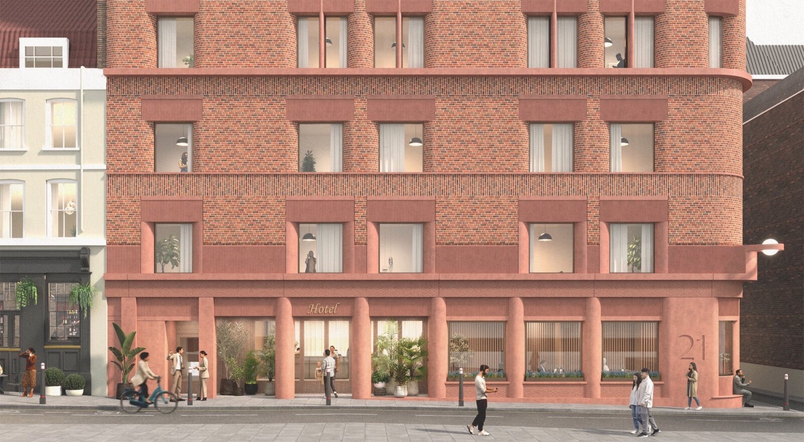 21_Whitefriars-close-up-of-exterior-at-street-level-cGI-credit_stiff_and_trevillion