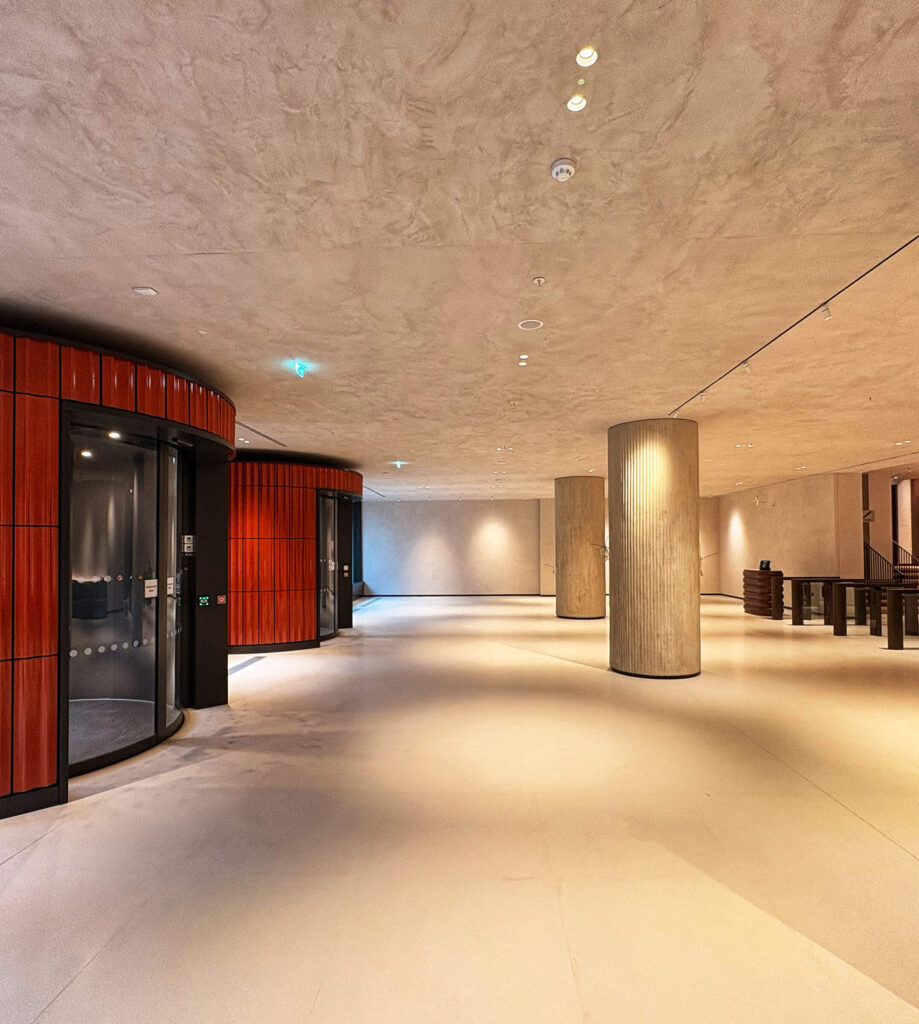 Angel-square-lobby-credit-ahmm