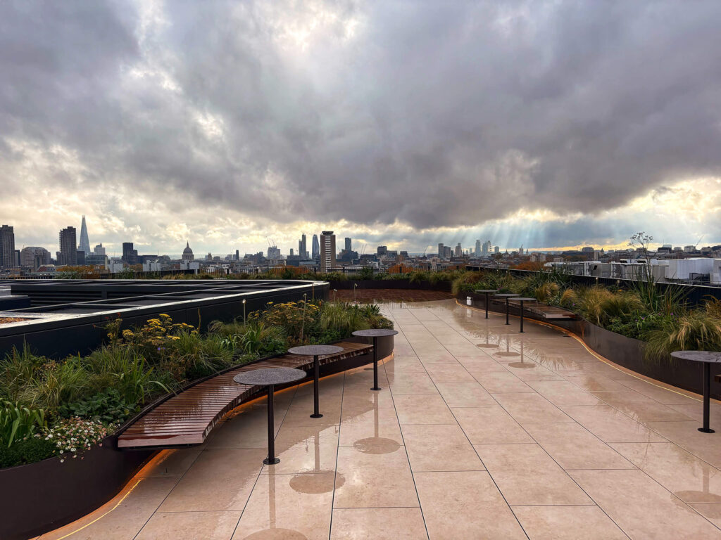 Angel-square-rooftop-terrace-credit-ahmm