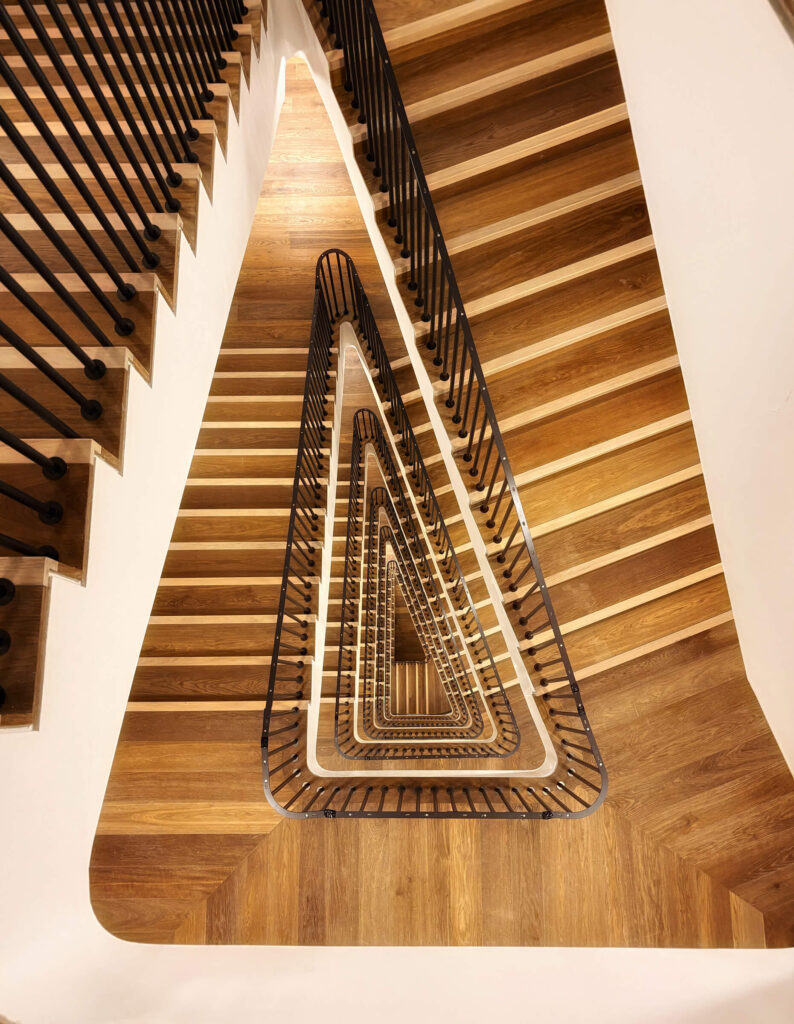 Angel-square-staircase-credit-ahmm