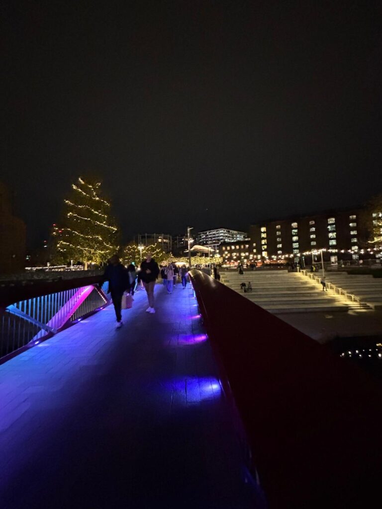 Christmas-in-Coal-Drops-Yard-for-Steps-Challenge-November-2025