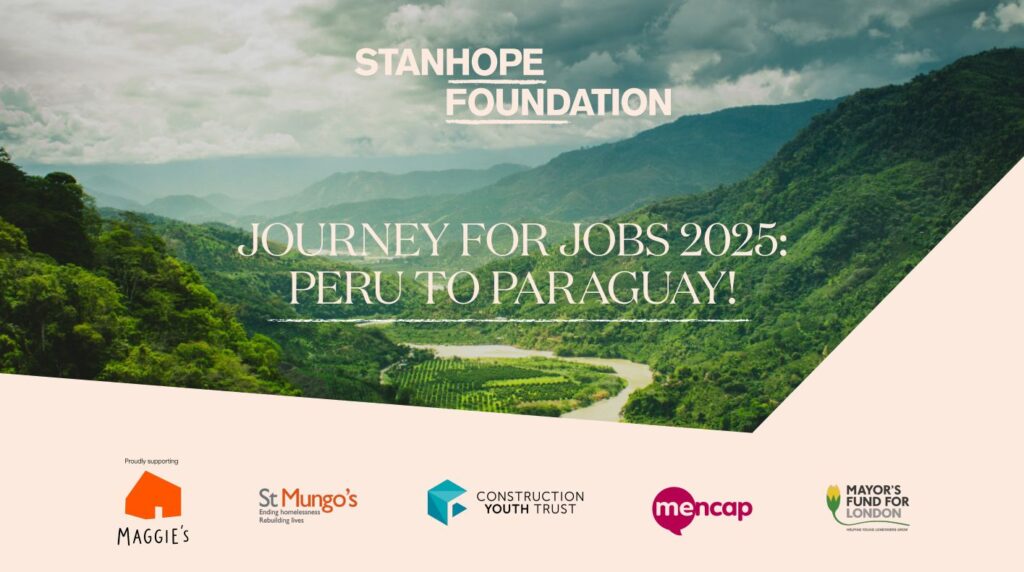 Jourey-for-jobs-2025-infographic