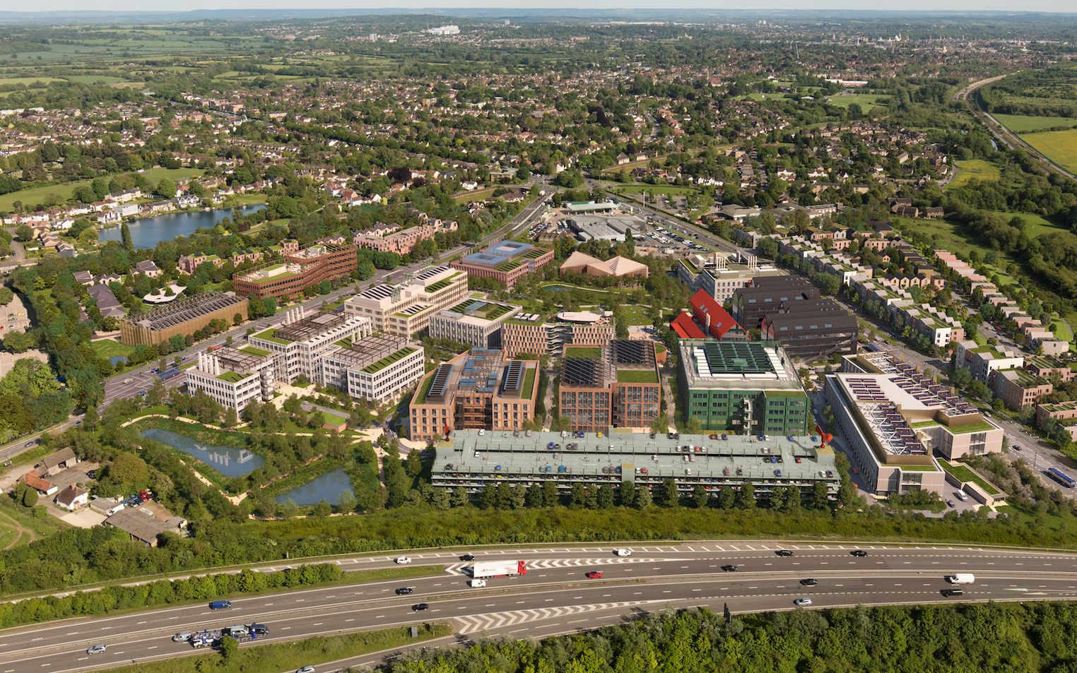 Oxford-North-Aerial-View-of-Masterplan-Credit-Oxford-North