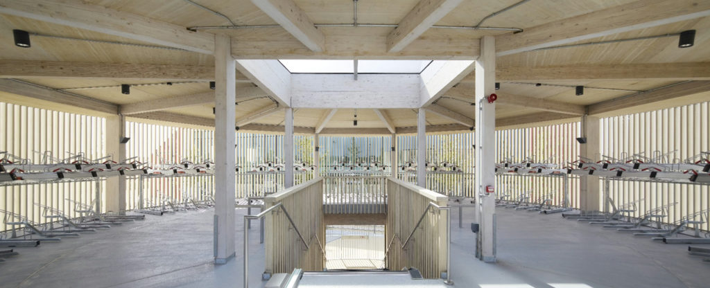 Oxford-North-timber-cycle-pavillion-Credit_fletcher_priest_architects