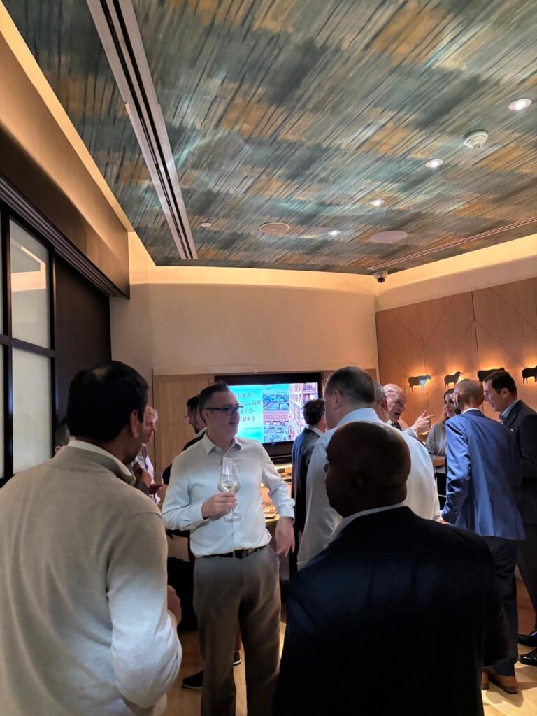 Real-PM-Drinks-Reception-candid-photo-inside-2nd-October