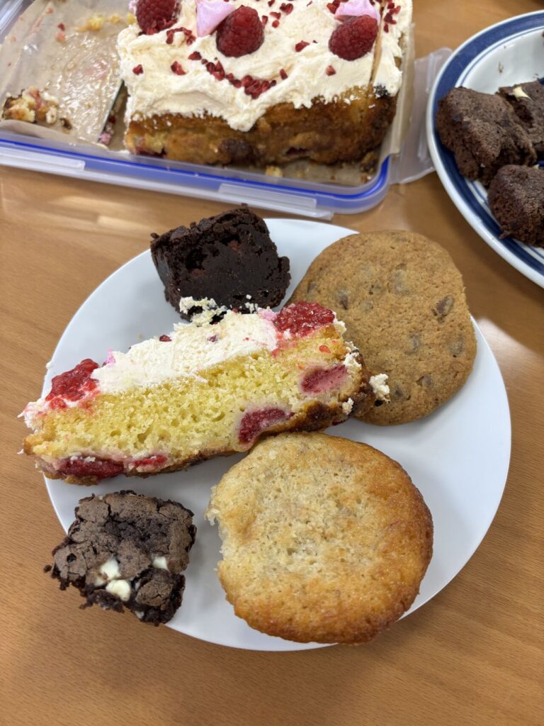 Real-PM-Team-Bake-Off-cake-close-up-4th-August