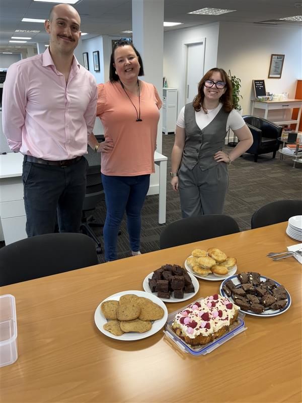 Real-PM-Team-Bake-Off-team-photo-4th-August