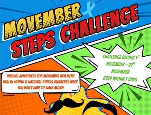 Steps-Challenge-Inforgraphic-Condensed