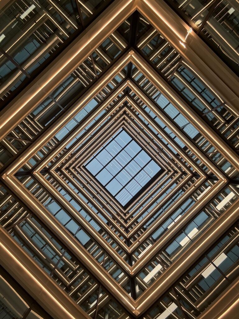 Woolgate-Rooftop-31-January-PC-walkthrough