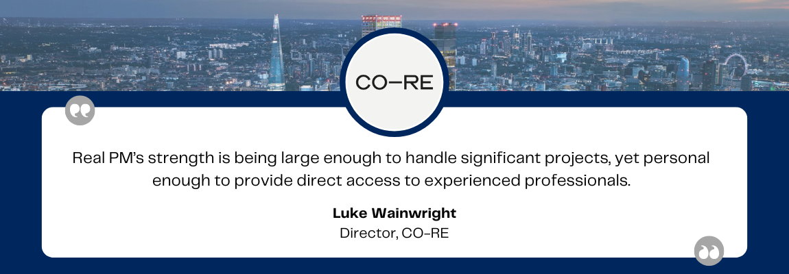 Real-PM-Client-Testimonial-CO-RE