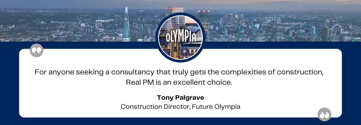 Real-PM-Client-Testimonial-Olympia