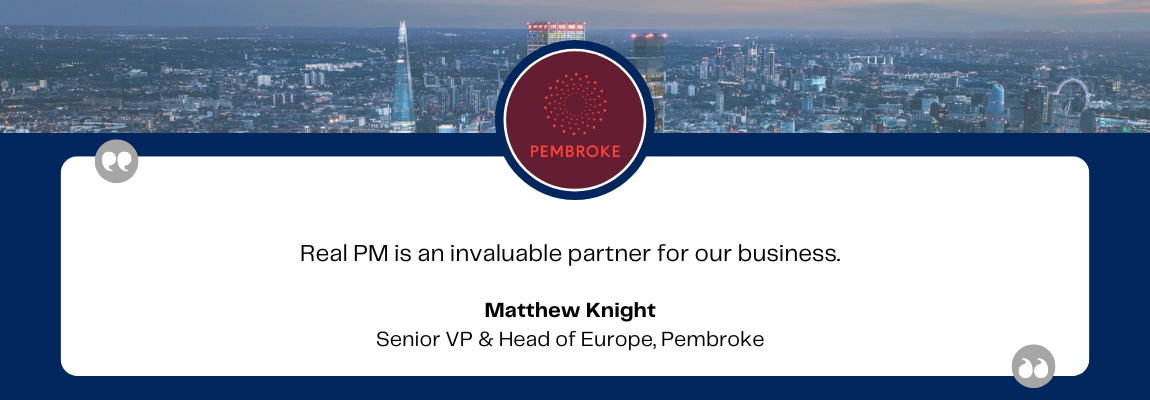 Real-PM-Client-Testimonail-Pembroke