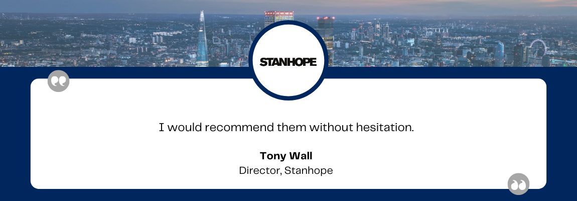 Real-PM-Client-Testimonial-Stanhope