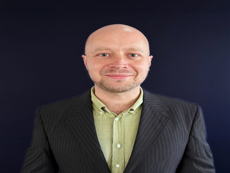 Adam-Jasinek-Real-PM-Staff-Photo