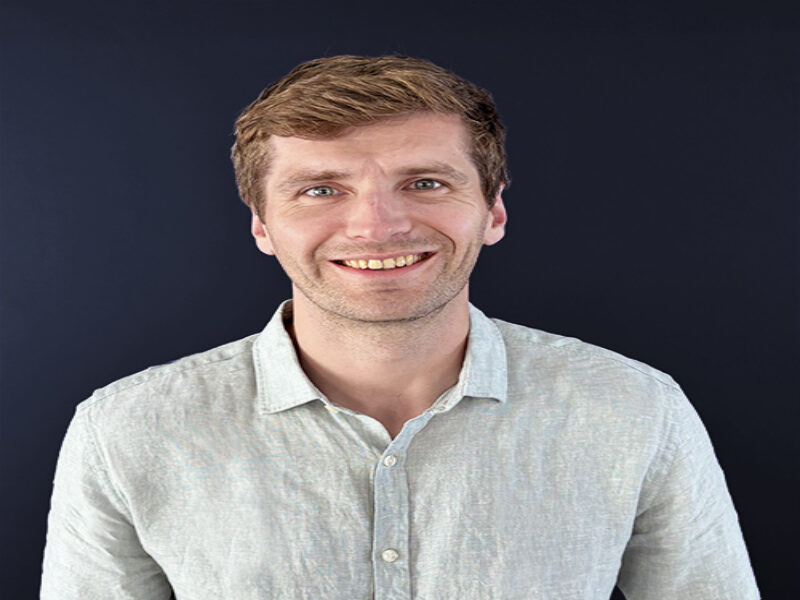 Tom-Howse-Real-PM-Staff-Photo