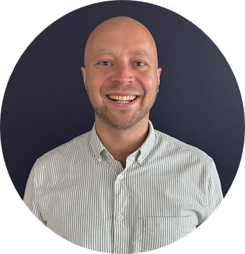 Adam-Jasinek-Real-PM-Staff-Photo