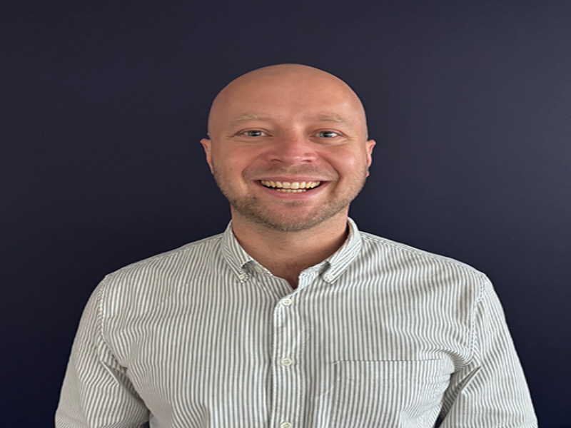 Adam-Jasinek-Real-PM-Staff-Photo