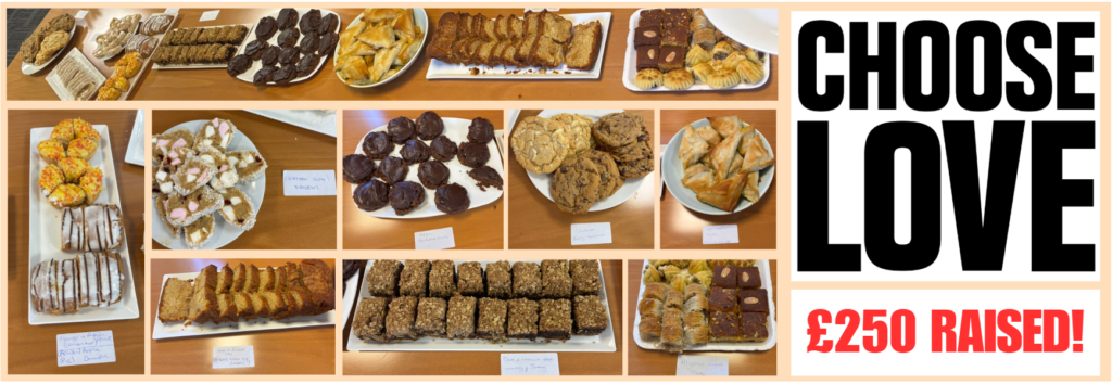 Choose-Love-Real-PM-Bake-Sales-250-Raised