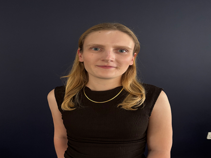 Sophie-Bowen-Real-PM-staff-photo